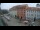 Webcam in Quedlinburg, 13.6 km