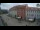 Webcam in Quedlinburg, 13.6 km