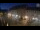 Webcam in Quedlinburg, 13.6 km entfernt