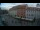 Webcam in Quedlinburg, 12.9 km