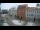 Webcam in Quedlinburg, 8.6 mi away
