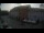 Webcam in Quedlinburg, 15.9 mi away