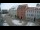 Webcam in Quedlinburg, 22.3 km entfernt
