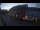 Webcam in Quedlinburg, 25 km