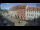 Webcam in Quedlinbourg, 41.3 km