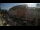 Webcam in Quedlinburg, 25 km