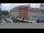 Webcam in Quedlinburg, 5.3 mi away