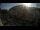 Webcam in Quedlinburg, 25 km entfernt