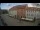 Webcam in Quedlinburg, 13.6 km entfernt