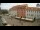 Webcam in Quedlinburg, 22.3 km entfernt