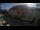 Webcam in Quedlinburg, 12.9 km