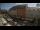 Webcam in Quedlinburg, 9.6 mi away