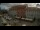 Webcam in Quedlinburg, 50.4 km