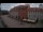 Webcam in Quedlinburg, 7.6 km