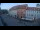 Webcam in Quedlinburg, 16.3 km entfernt