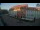 Webcam in Quedlinburg, 31.3 km entfernt