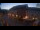 Webcam in Quedlinburg, 25 km
