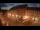 Webcam in Quedlinburg, 5 mi away