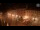 Webcam in Quedlinburg, 17.7 mi away