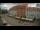 Webcam in Quedlinburg, 16.3 km entfernt
