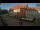 Webcam in Quedlinburg, 12.1 mi away