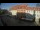 Webcam in Quedlinburg, 0.1 km entfernt