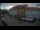 Webcam in Quedlinbourg, 13.6 km
