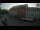 Webcam in Quedlinburg, 5.3 mi away
