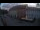 Webcam in Quedlinburg, 5.3 mi away