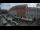 Webcam in Quedlinburg, 17.7 mi away