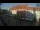 Webcam in Quedlinburg, 14.2 mi away