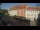 Webcam in Quedlinburg, 5.3 mi away