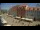 Webcam in Quedlinburg, 8.6 mi away