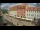 Webcam in Quedlinburg, 25 km entfernt