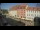 Webcam in Quedlinburg, 0.1 mi away
