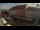 Webcam in Quedlinburg, 5.3 mi away