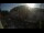 Webcam in Quedlinburg, 9.3 mi away