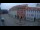 Webcam in Quedlinburg, 46 km