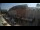Webcam in Quedlinburg, 22.3 km