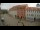 Webcam in Quedlinburg, 46 km