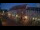 Webcam in Quedlinburg, 5.3 mi away