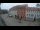 Webcam in Quedlinburg, 5.3 mi away