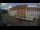 Webcam in Quedlinbourg, 50.4 km
