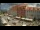 Webcam in Quedlinbourg, 22.3 km