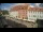 Webcam in Quedlinburg, 6.3 mi away
