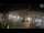 Webcam in Quedlinburg, 17.7 mi away