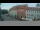 Webcam in Quedlinburg, 22.3 km