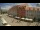 Webcam in Quedlinburg, 25 km