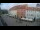 Webcam in Quedlinburg, 5.3 mi away