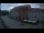 Webcam in Quedlinburg, 12.9 km entfernt